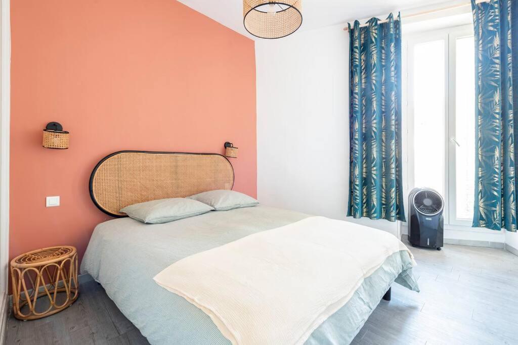 Apartment Endoume